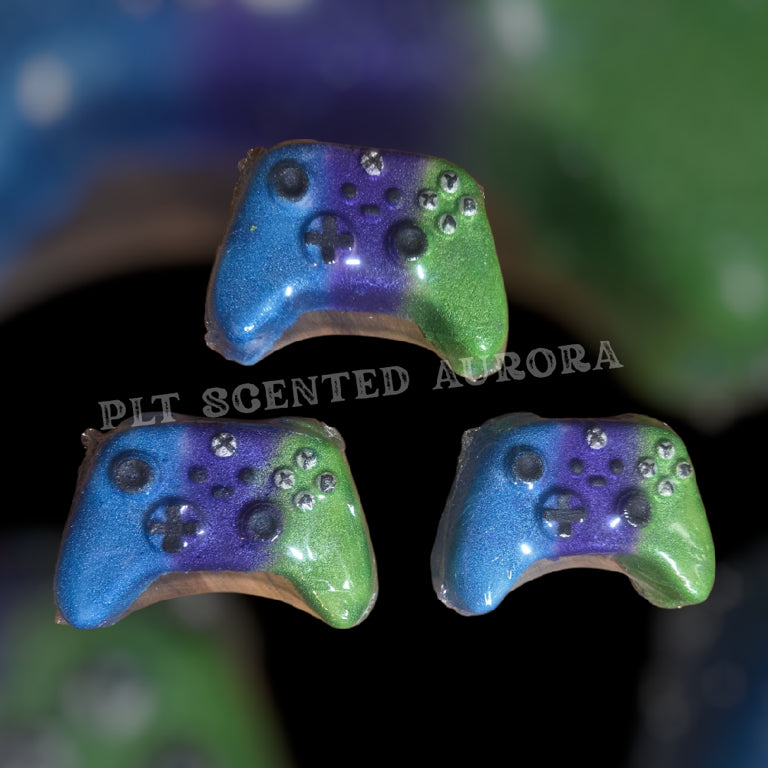 🎮Controllers🎮