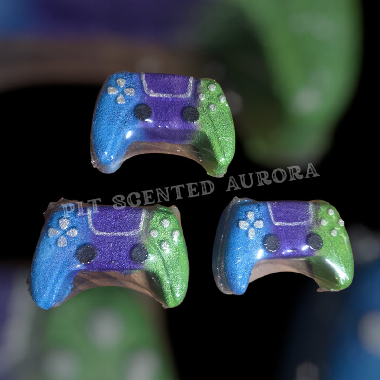 🎮Controllers🎮
