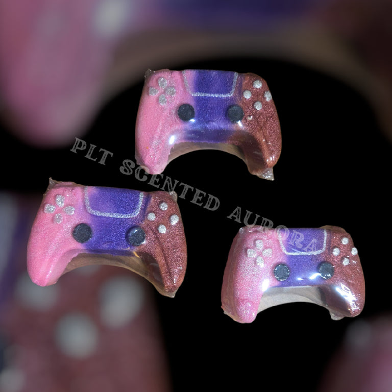 🎮Controllers🎮