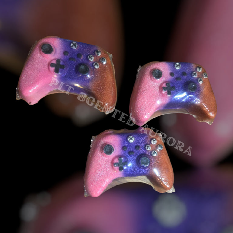 🎮Controllers🎮