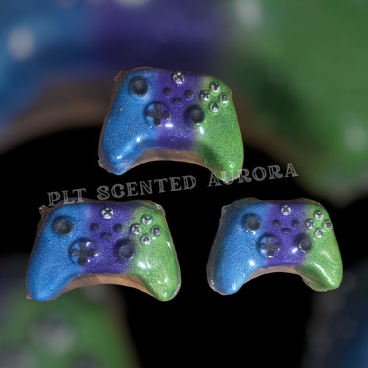 🎮Controllers🎮