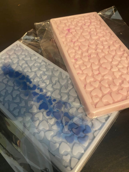 Slab Of Hearts